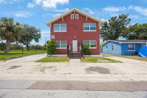 1761 19TH ST S — home for sale