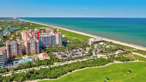 200 OCEAN CREST DR #1018 — home for sale