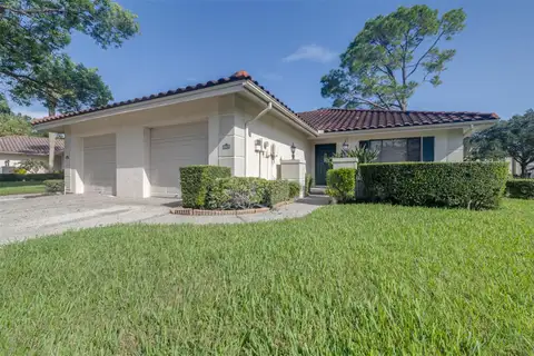 18425 AINTREE CT — home for sale