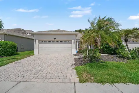 1819 TULLAGEE AVENUE AVE — home for sale