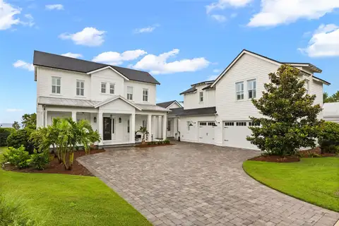 907 CELADON ST — home for sale