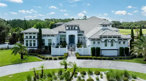 1025 SUDBURY LN — home for sale
