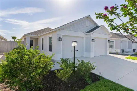 1363 DARREN DR — home for sale