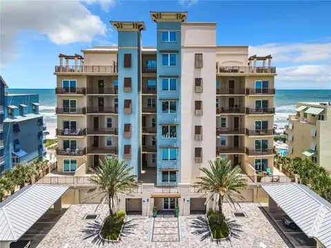 807 S ATLANTIC AVE #303 — home for sale