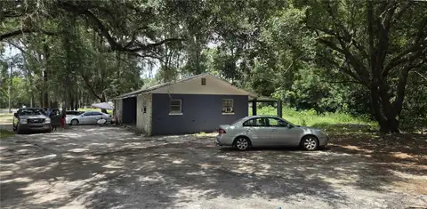 521-535 NW 19TH AVE — home for sale