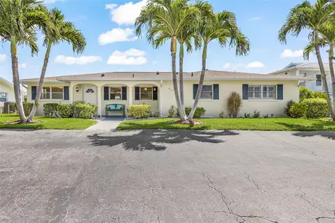 4504 SE 6TH PL #A+B — home for sale