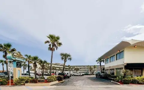 219 S ATLANTIC AVE #403 — home for sale