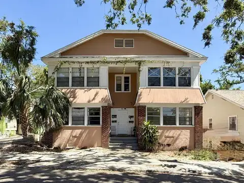 725 14TH AVE S — home for sale