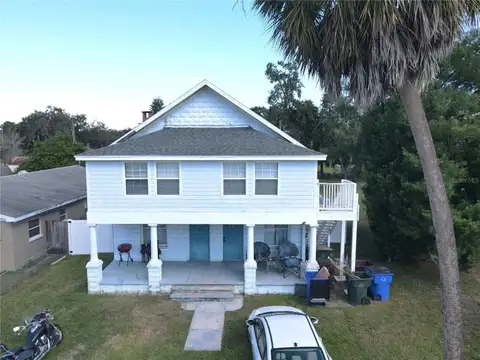 817 OHIO AVE — home for sale