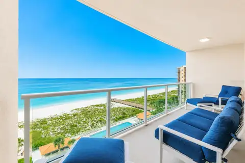 880 MANDALAY AVE #C801 — home for sale