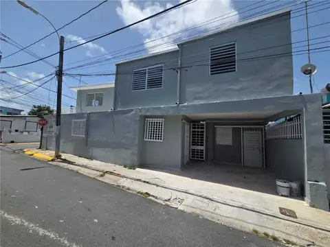 Hato Rey GARDEL #28 — home for sale