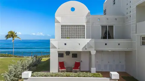 J1 CALLE COSTA DORADA — home for sale