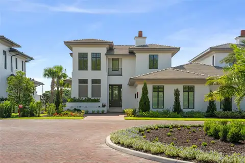 4018 GRANDE BRICK LOOP — home for sale