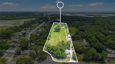 4850 W PONKAN RD — home for sale