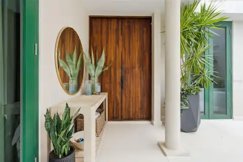 30 CALLE ARENAS — home for sale