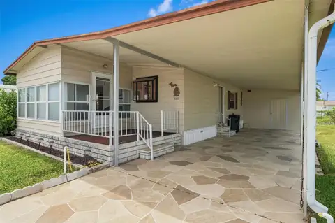 3321 CHATFORD DR — home for sale
