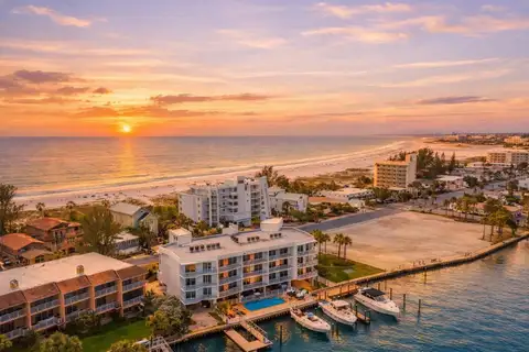 10091 GULF BLVD #203E — home for sale