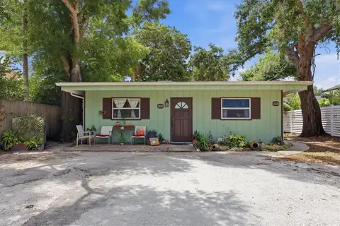 1824 WEBBER ST — home for sale