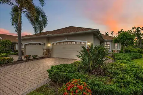 1914 SCARLETT AVE — home for sale