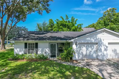125 N RHODES ST — home for sale