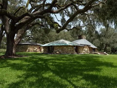8351 NW 110TH ST — home for sale