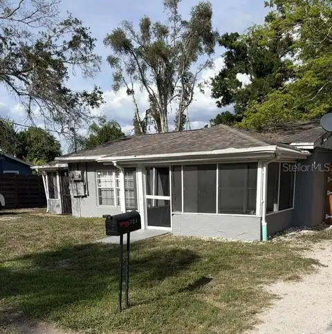 5719 14TH ST E — home for sale