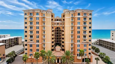 3245 S ATLANTIC AVE #1002 — home for sale