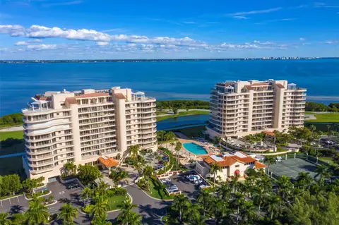 3040 GRAND BAY BLVD #232 — home for sale