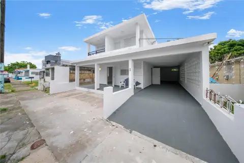 G4 AVENIDA A — home for sale
