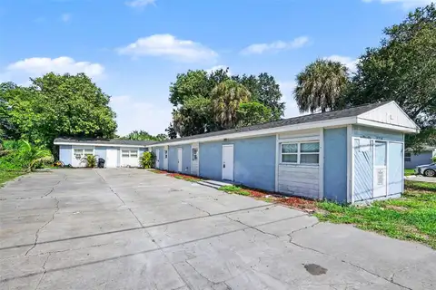2214 QUALITY LIFE CENTER WAY — home for sale
