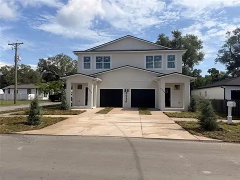 5010 E 32ND AVE #2 — home for sale