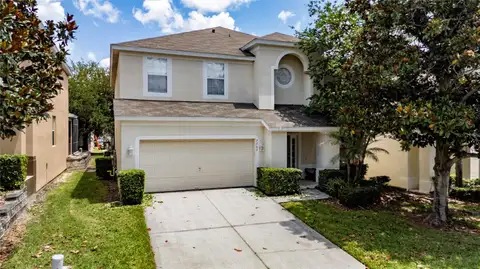 7765 TOSTETH ST — home for sale