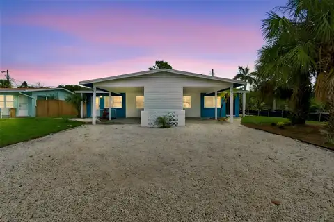 2832 MIRIAM ST S — home for sale