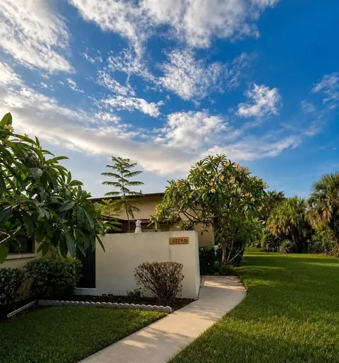 6224 PRINCIPIA DR #4 — home for sale