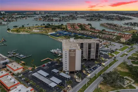 10355 PARADISE BLVD #412 — home for sale