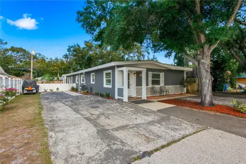 536 PATRICIA AVE — home for sale