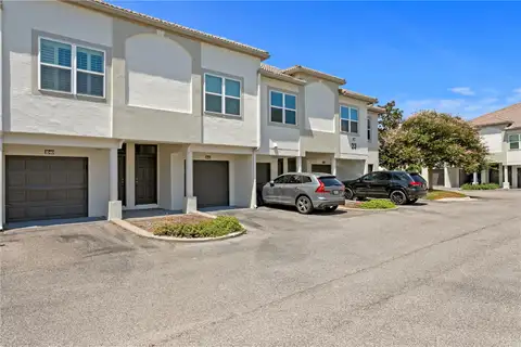 1040 NORMANDY TRACE RD — home for sale