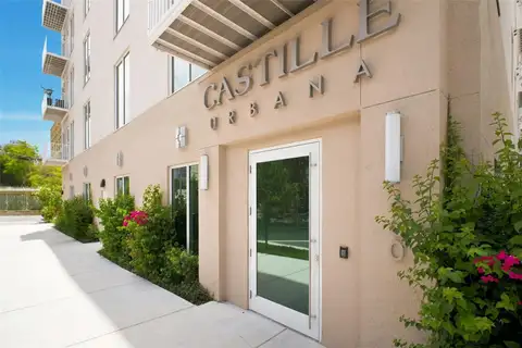 600 3RD AVE S #302 — home for sale