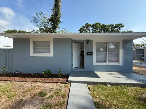 427 40TH AVE S — home for sale