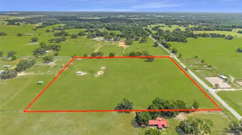 1177 NW 102ND BLVD — home for sale
