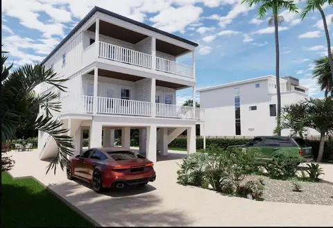 108 125TH AVE — home for sale