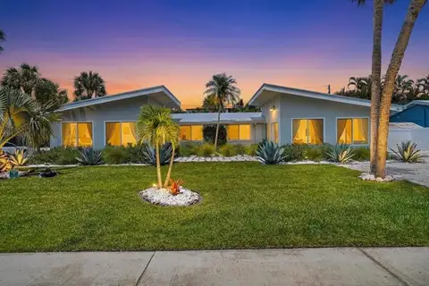 6203 HOLMES BLVD — home for sale