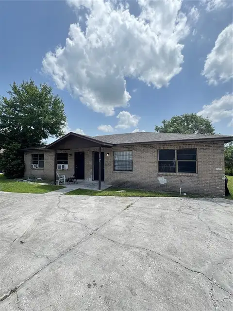 2929 NINE IRON DR — home for sale