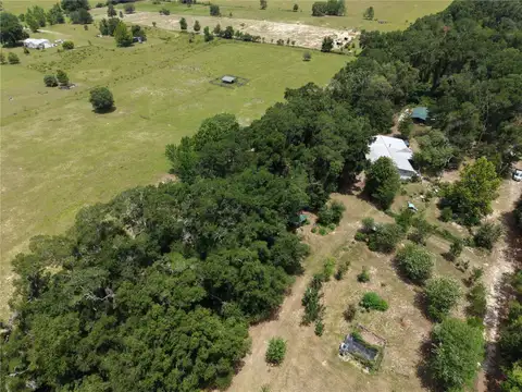 6482 SE 55TH ST — home for sale