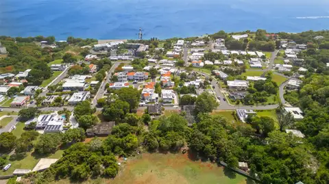 1 VILLA LYDIA AVENUE ZAMORA — home for sale