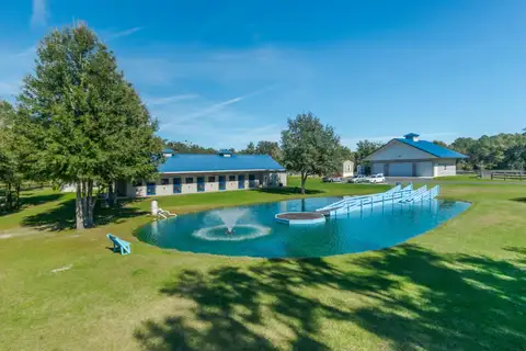 7787 NW 150TH AVE — home for sale