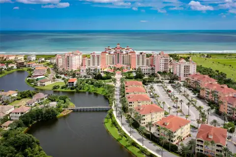 200 OCEAN CREST DR #108 — home for sale