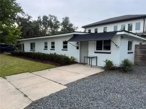 901 HARMON AVE — home for sale
