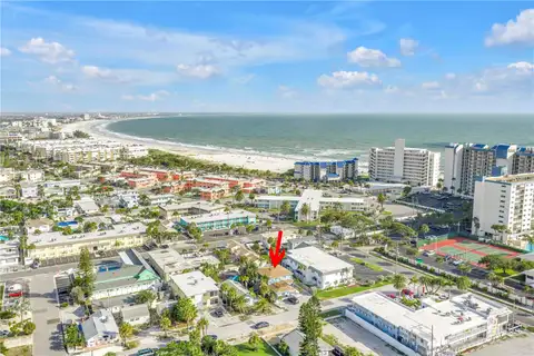 644 72ND AVE — home for sale