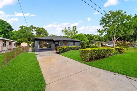 605 N WOODLYNNE AVE — home for sale
